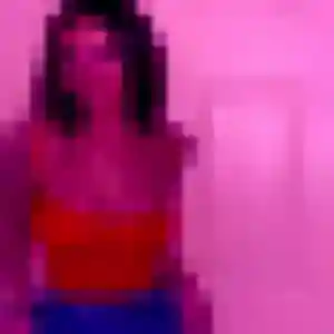 Rejoins Geraldine, 33 ans à Rochefort-du-Gard en privé