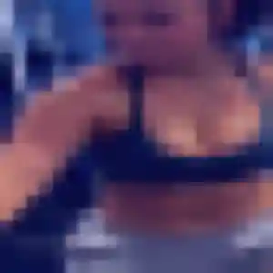 Helena (31 ans) à Rochefort-du-Gard attend un rencontre coquine maintenant
