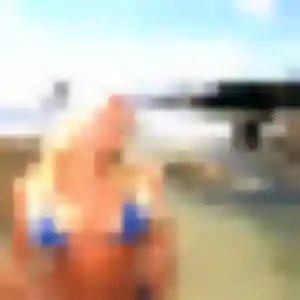 Karen, 38 ans, disponible à Rochefort-du-Gard pour un rencontre coquine