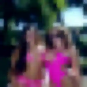Profil de Albertine à Rochefort (21 ans) - rencontre coquine discret