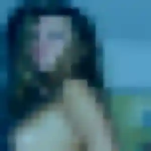 Azalee, 29 ans, cherche un rencontre coquine à Rochefort
