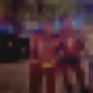 Profil de Emeraude à Rochefort (26 ans) - rencontre coquine discret