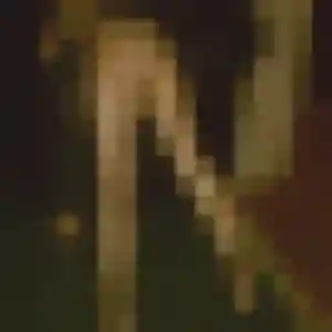 Roxane, fille de 32 ans veut rencontre coquine à Rochefort