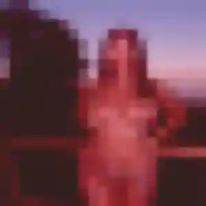 Wanda de Rochefort, 37 ans - rencontre coquine sans prise de tête