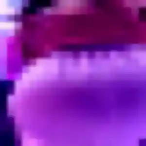 Profil de Zara à Rochefort (21 ans) - rencontre coquine anonyme