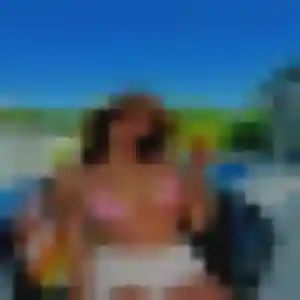 Amandine de Rodez, 25 ans - rencontre coquine sans lendemain