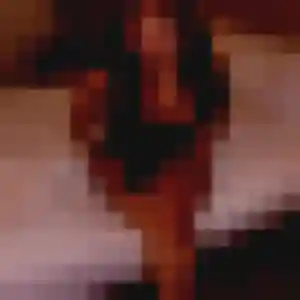 Charmante Emmanuelle, 25 ans à Rodez - la contacter