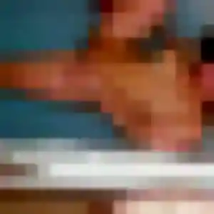 Photo exclusive de Leana, 36 ans à Rodez - rencontre sans lendemain
