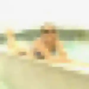 Photo de Olga à Rodez (34 ans) - rencontre coquine discret