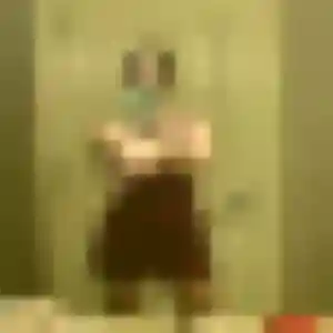 Edith, 27 ans, disponible à Rognac pour un rencontre coquine