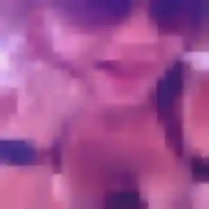 Mia de Rognac, 28 ans - rencontre coquine sans lendemain