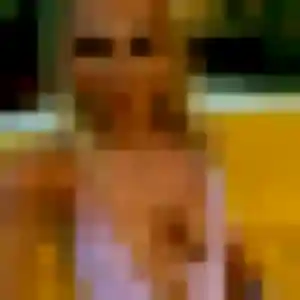 Profil de Nadia à Rognac (36 ans) - rencontre coquine anonyme