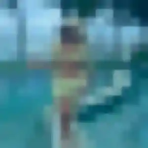 Jolie Pascale, 42 ans à Rognac - voir sa photo