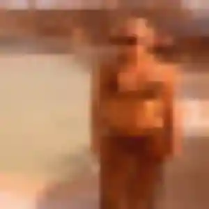 Renee (42 ans) à Rognac propose un rencontre coquine ce soir
