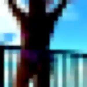 Rosalie, femme de 33 ans veut rencontre coquine à Rognac