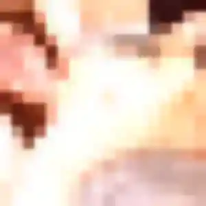 Yasmina, 34 ans, cherche un rencontre coquine à Rognac