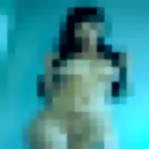 Domitille, 43 ans, cherche un rencontre coquine à Roissy-en-Brie