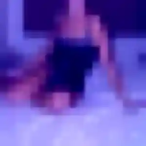 rencontre coquine à Roissy-en-Brie : profil de Henriette, 32 ans - accès libre