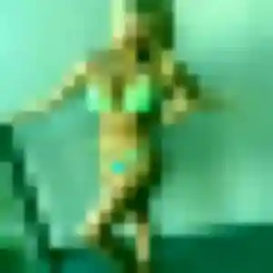 Profil de Louise à Roissy-en-Brie (39 ans) - rencontre coquine anonyme