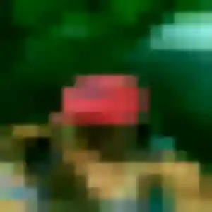 Profil de Regine à Roissy-en-Brie (30 ans) - rencontre coquine discret