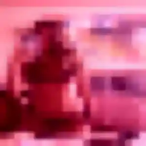 Photo de Celine à Romagnat (30 ans) - rencontre coquine sans inscription