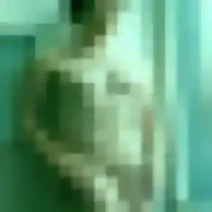 Emeraude, 28 ans, veut un rencontre coquine à Romagnat