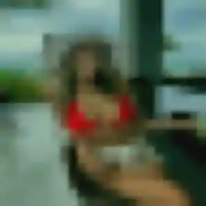 Ingrid (26 ans) à Romagnat attend un rencontre coquine maintenant