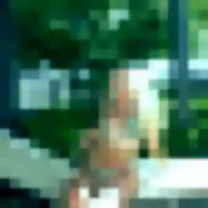 Jeanne (23 ans) à Romagnat cherche un rencontre coquine ce soir