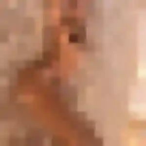 Belle Raphaelle, 37 ans à Romagnat - voir sa photo
