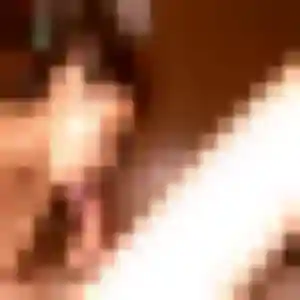 Emma (31 ans) à Romainville propose un rencontre coquine rapidement