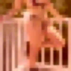 Gisele, 41 ans, en ligne à Romainville pour une rencontre coquine