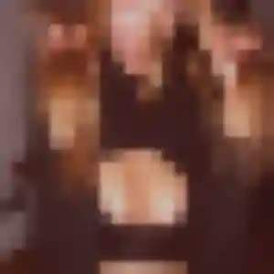 Sexy Marie, 40 ans à Romainville - voir sa photo