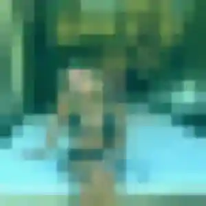 Photo de Nadine à Romainville (41 ans) - rencontre coquine sans inscription