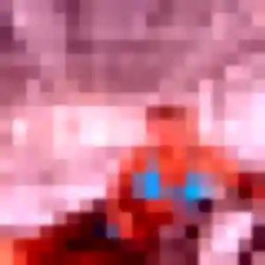 Photo de Zephyrine à Romainville (38 ans) - rencontre coquine sans inscription