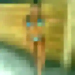 Clotilde, 36 ans, cherche un rencontre coquine à Romans-sur-Isère