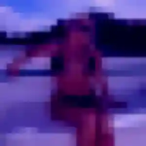 Faustine, 39 ans, dispo pour rencontre coquine à Romans-sur-Isère