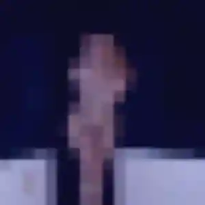Contacte Tania, 32 ans à Romans-sur-Isère en privé