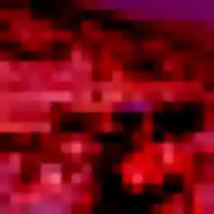 Profil de Clara à Rombas (41 ans) - rencontre coquine gratuit