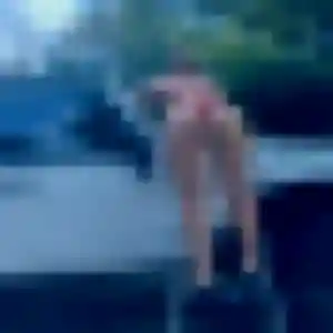 Coralie (30 ans) à Rombas cherche un rencontre coquine aujourd'hui