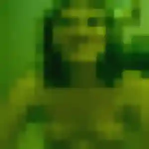 Laure, 31 ans, disponible à Rombas pour une rencontre coquine