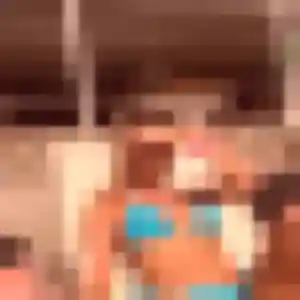 Photo exclusive de Malika, 31 ans à Rombas - rencontre coquine