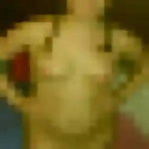 Profil de Melanie à Rombas (30 ans) - rencontre coquine gratuit