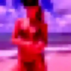 Ambre, 20 ans, dispo pour rencontre coquine à Romilly-sur-Seine