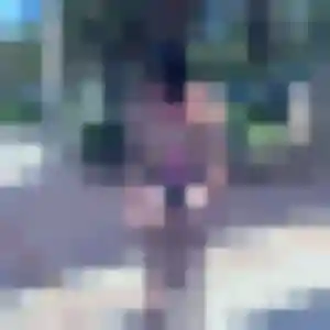 rencontre coquine à Romilly-sur-Seine : photo de Delphine, 34 ans - accès libre