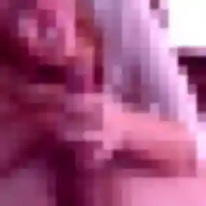 Erika, 37 ans, disponible à Romilly-sur-Seine pour une rencontre coquine