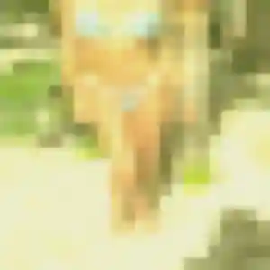 Photo privée de Hilary, 26 ans à Romilly-sur-Seine - plan discret