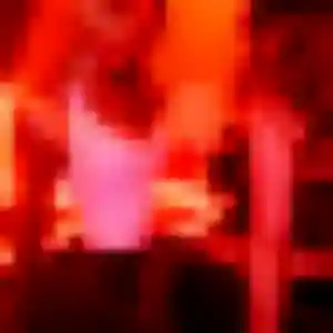 Honorine, 32 ans, cherche un rencontre coquine à Romilly-sur-Seine