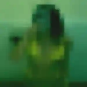 Photo de Fatima à Romorantin-Lanthenay (43 ans) - rencontre coquine gratuit