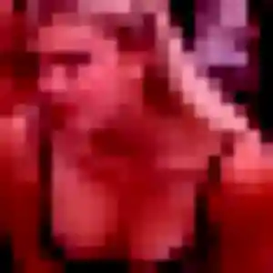 Marie-Laure, 36 ans, en ligne à Romorantin-Lanthenay pour un rencontre coquine