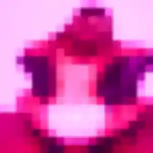 Photo privée de Priscilla, 41 ans à Romorantin-Lanthenay - rencontre coquine